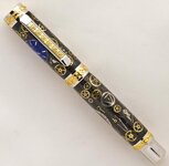 Rolex Emperor Blue_3.jpg