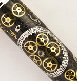 Rolex Emperor Blue_5.jpg