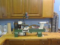 IMG_0027.jpg