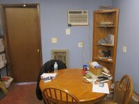 IMG_0029.jpg