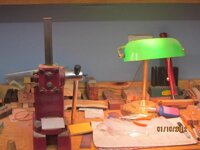 IMG_0025.jpg IMG_0025.jpg