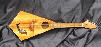 Hammerhead Uke.jpg