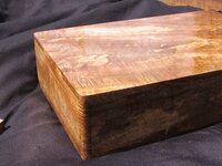 mango jewelry box 2.jpg