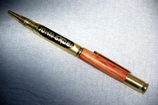 Pens - 1-17-11 .30-06 and .45 Tu;ipwood 2.jpg