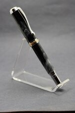 IMG_2528 (533x800).jpg