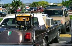 redneckingenuity.jpg