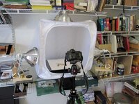 Studio.jpg
