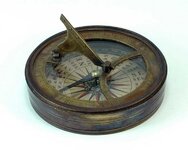 Compass.jpg