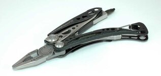 Leatherman.jpg