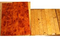Amboyna c and box elder burl.jpg