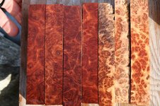 red mallee burl 650.jpg