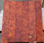 amboyna prime grade blanks 650.jpg