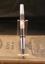 bp003a.jpg