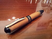 2012-01-18 17.58.18.jpg