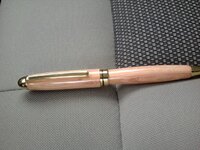 pen1.jpg