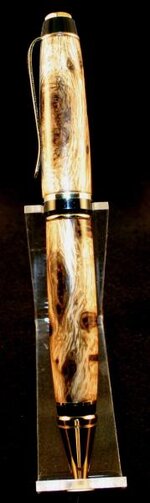 white oak burl 004.jpg