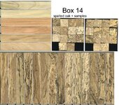 box14.jpg