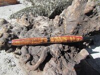 curly koa purple heart 2.jpg