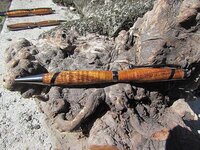 curly koa ebony.jpg
