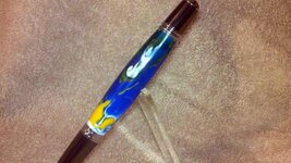 2012-01-19_22-39-56_188.jpg