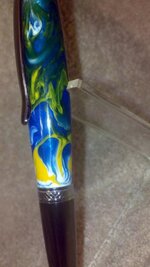 2012-01-19_22-40-29_847.jpg