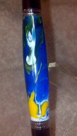 2012-01-19_22-40-47_29.jpg
