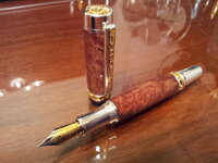 2012-01-19 19.44.11.jpg