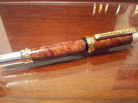 2012-01-19 19.46.13.jpg