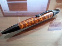 2012-01-17 14.43.48.jpg