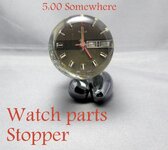 stopper 1.jpg