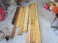 curly koa lumber.jpg