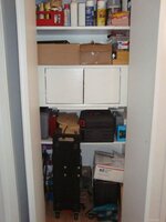 shop5.jpg