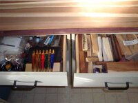 shop8.jpg