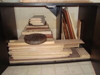 shop9.jpg