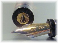 Worcester-Pen-Company-Logo.jpg