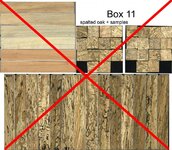 box11.jpg