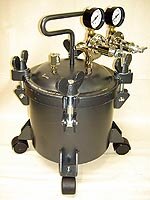 7535-2.1sm.jpg
