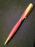 Red cedar.JPG