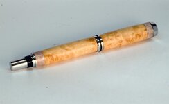 bemapleant.jpg