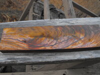 DSCF3026.JPG