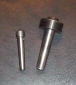 100_2919.jpg