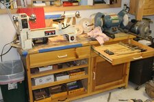 IMG_2163a.jpg