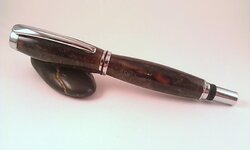IMAG0083.jpg