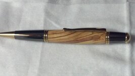 2012-01-21_16-53-26_883.jpg