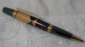 IMG_1515_1 (Small).jpg