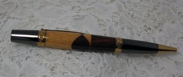 IMG_1509_1 (Small).jpg