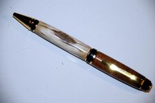 Pens - 1-21-12 Texas Burle over White Tail 2.jpg