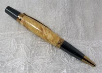 IMG_1523_1 (Small).jpg