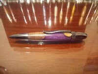 2012-01-21 23.24.42.jpg