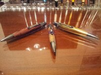 2012-01-21 23.26.48.jpg